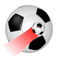 Gravity Football: World Cup