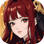 Magic Survivor :Immortali Road