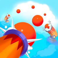 Cannon Quest