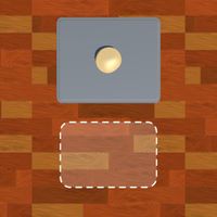 Draw Cooking