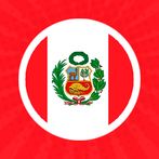Fútbol peruano Juego
