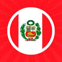 Fútbol peruano Juego