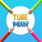 Tube-Man