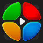 Simon Says - Improve Memory