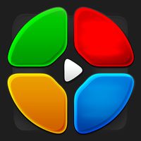 Simon Says - Improve Memory