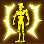 Idle Gold: Tycoon Miner Diggin