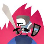 Hack, Slash, Loot