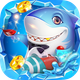 Mega Fishing Hunter