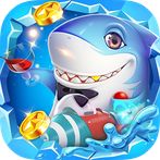 Mega Fishing Hunter