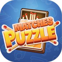 Matches Puzzle