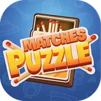 Matches Puzzle