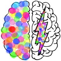 MPK Braintrainer Mind Trainer