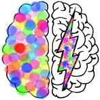 MPK Braintrainer Mind Trainer 