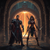 BaldrickSoft RPG Games