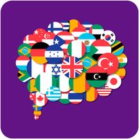 Угадай флаг