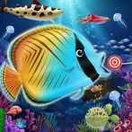 Let Me Eat 2 : Small To Big