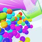 Bouncing Balls