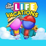 The Game of Life Vacations