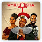 CurseBreaker Umkhokha Trivia"