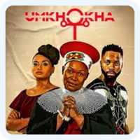 CurseBreaker Umkhokha Trivia"