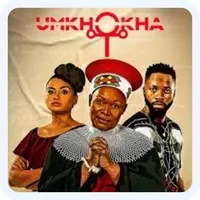 CurseBreaker Umkhokha Trivia"