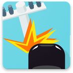 Crash! Tiang Listrik