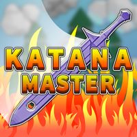 KATANA MASTER