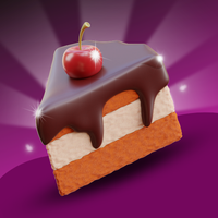 Master Match 3: Cool Games!