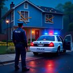 Homicide Squad: New York Cases