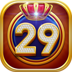 29 King Card Game Offline