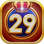 29 King Card Game Offline