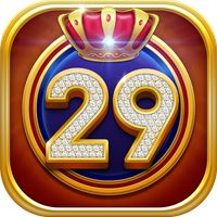 29 King Card Game Offline