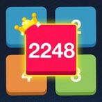 Number Merge