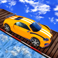 Car Race Master 3D: Car Racing