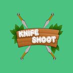 Knife Shoot