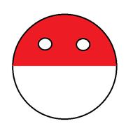 Flappy PolandBall