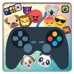 Emoji Game