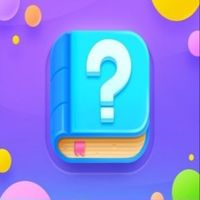 trivia quiz game