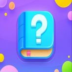 trivia quiz game