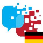 MeMe Game - Ich und die Medien