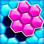 Block Puzzle: Block Games