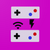 HQgame