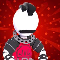 Street Ragdoll Brawler