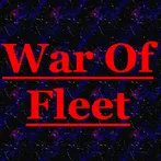 War of Fleet