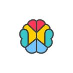 QuizAZ - intellektual yarış si