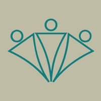 Deductio en San Pedro Manrique