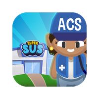 SuperSUS ACS