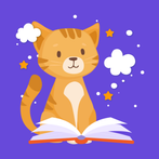 KApp Games - Educational games