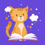 KApp Games - Educational games