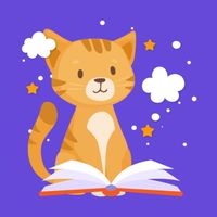 KApp Games - Educational games